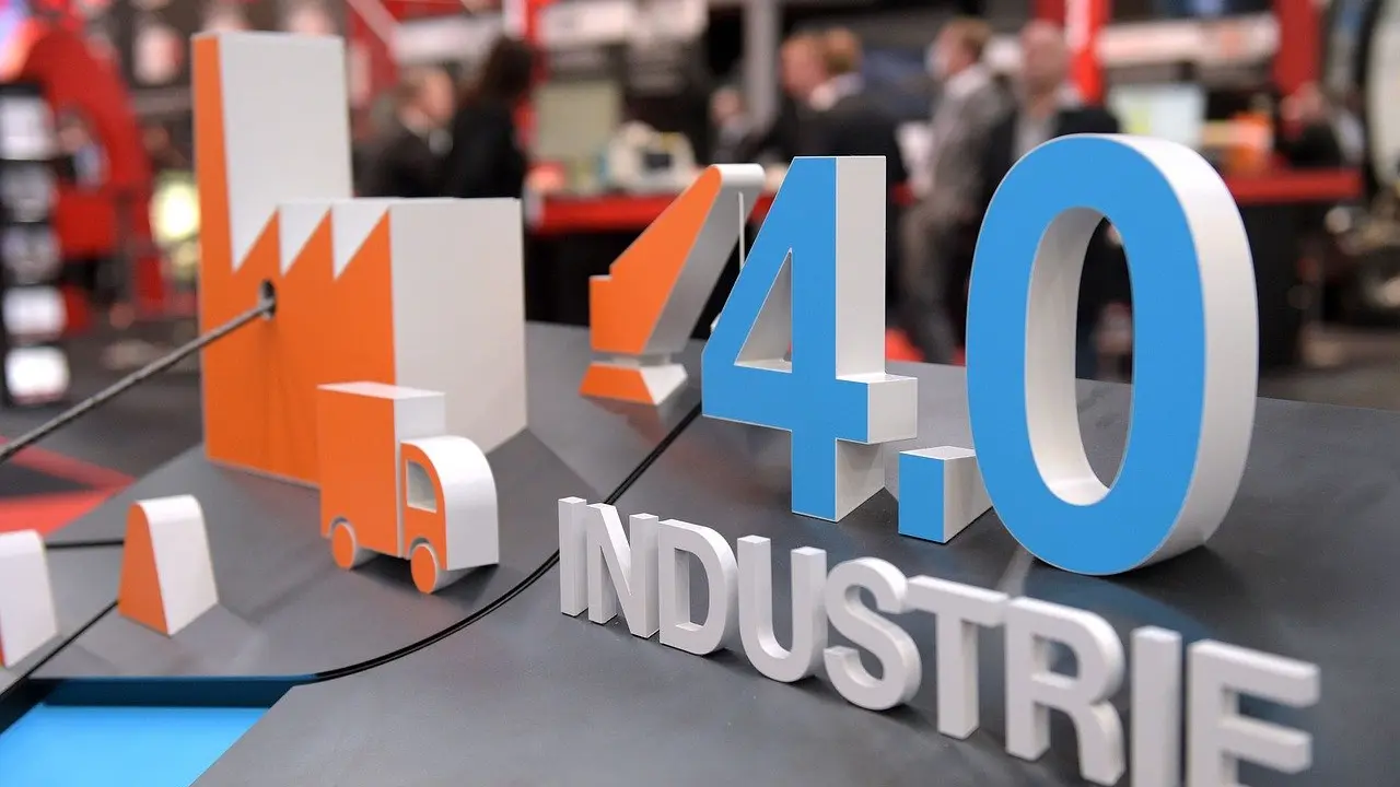 axudas_industria_igape