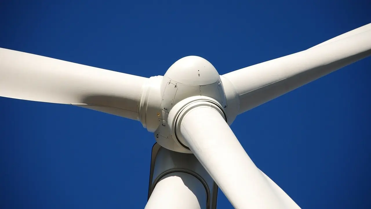 aerogenerador_eolica