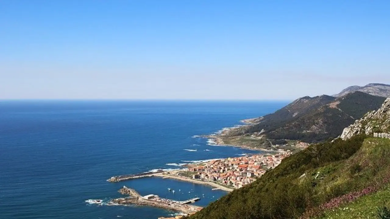 puerto_a_guarda