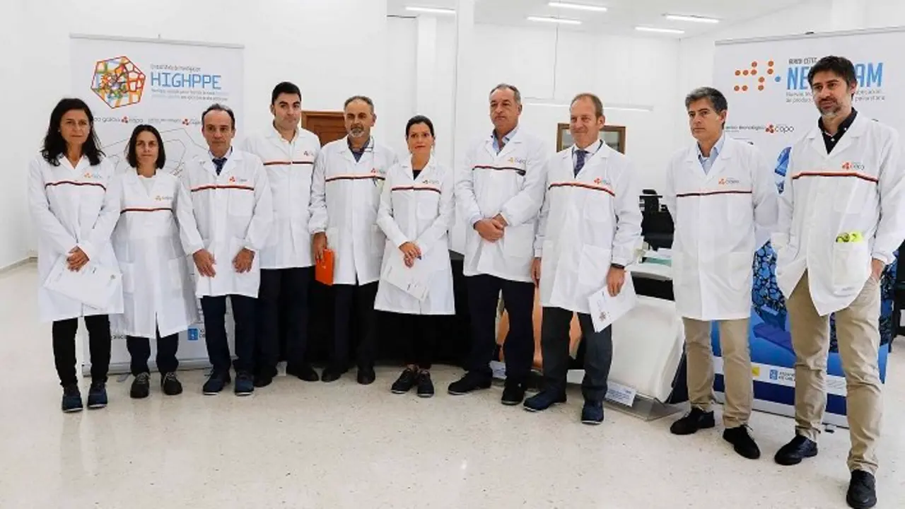 grupo_copo