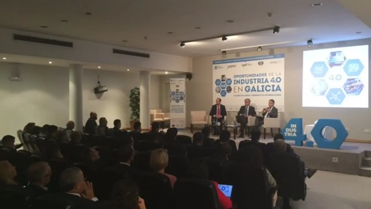 industria_galicia