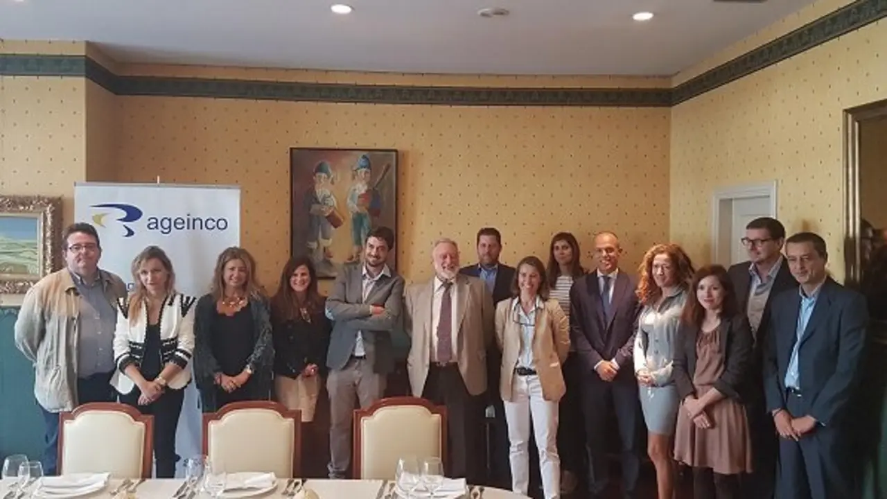 Ageinco_ Autoridad_Portuaria