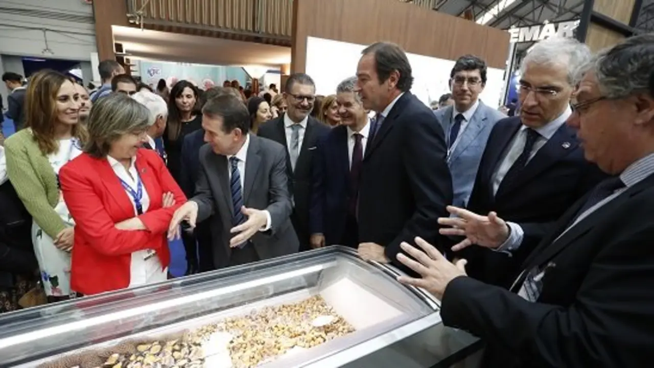 conxemar