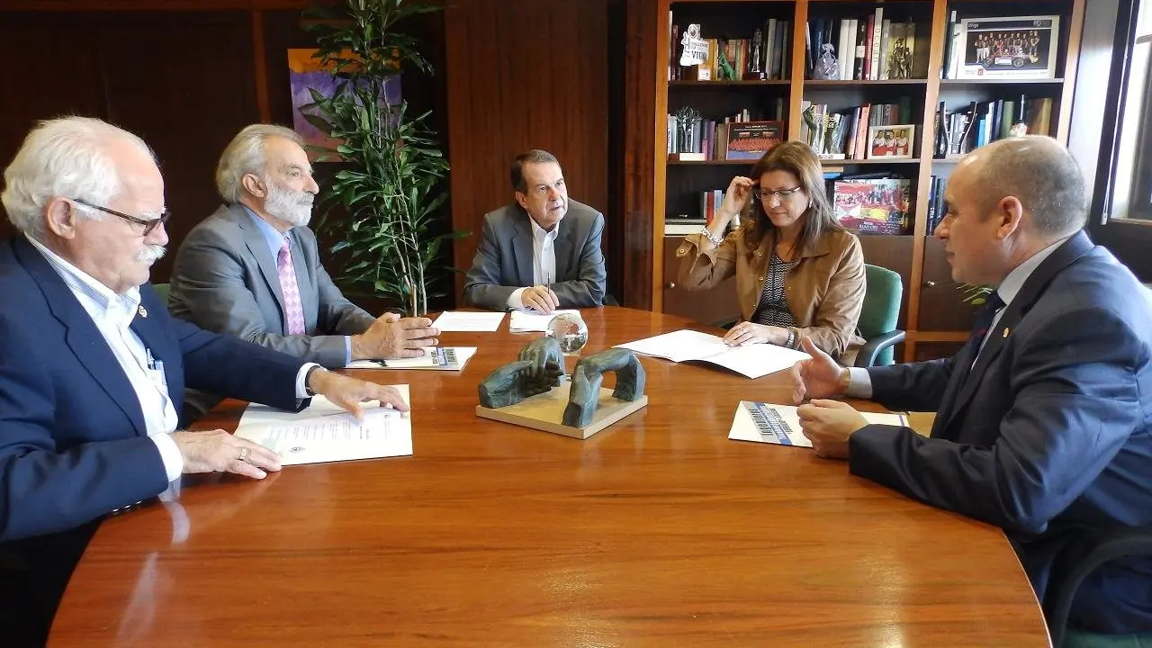 enxeneiros_tecnicos_industriais