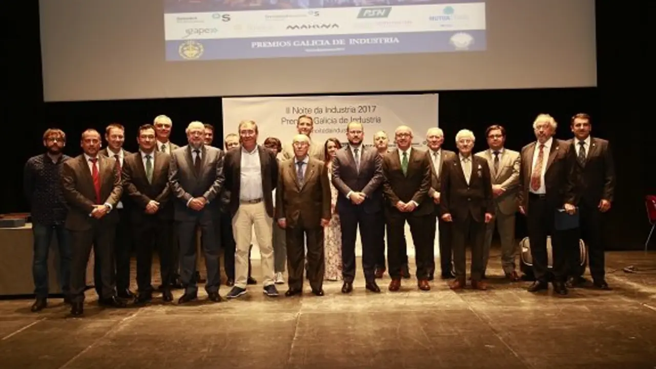 noite_da_industria