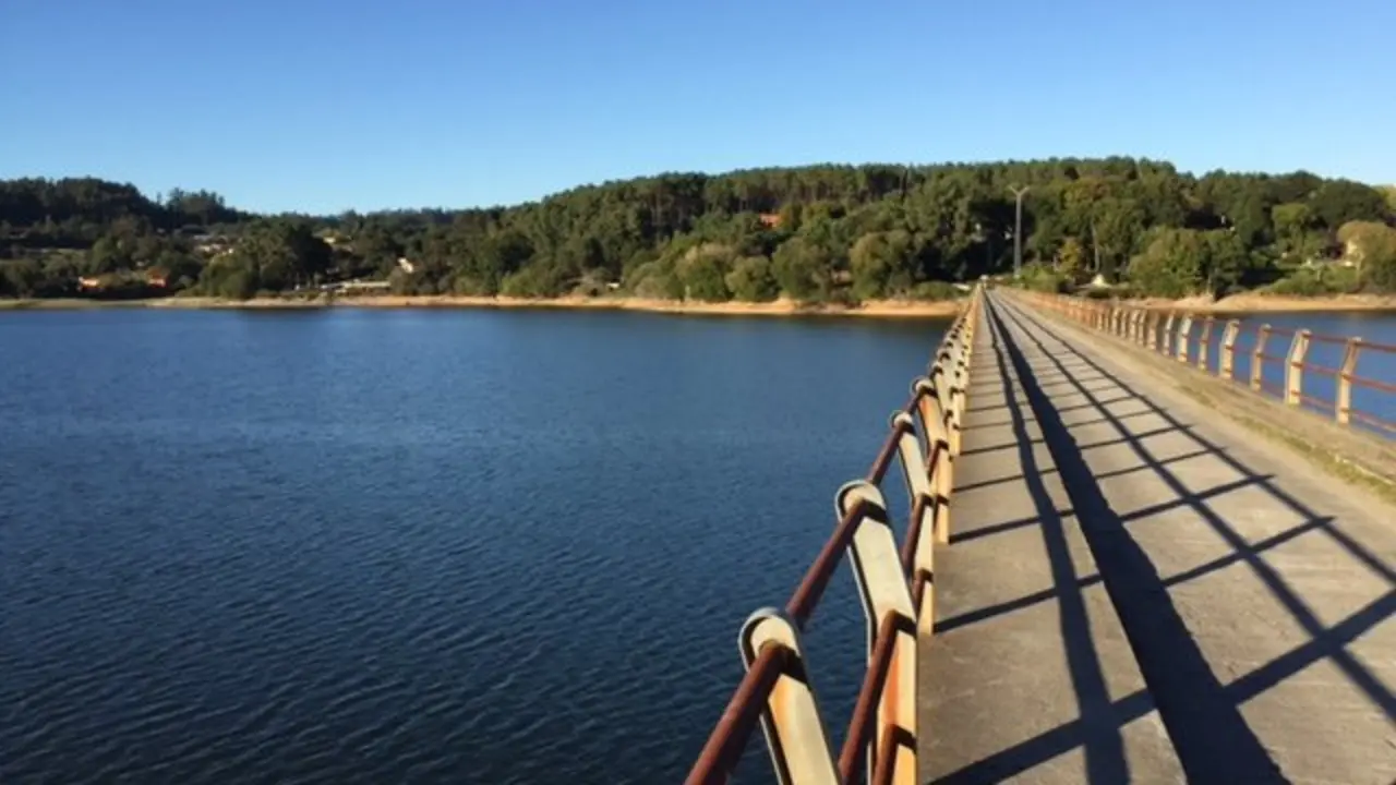 embalse_cecebre