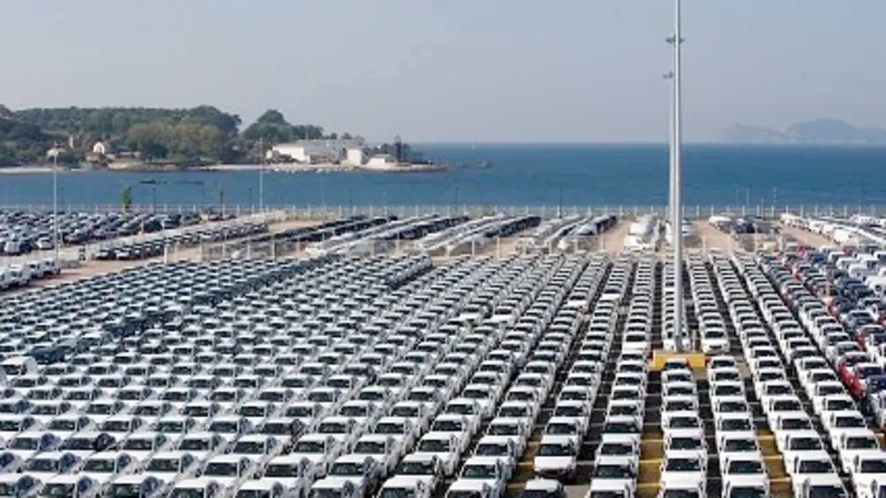automocion_galicia