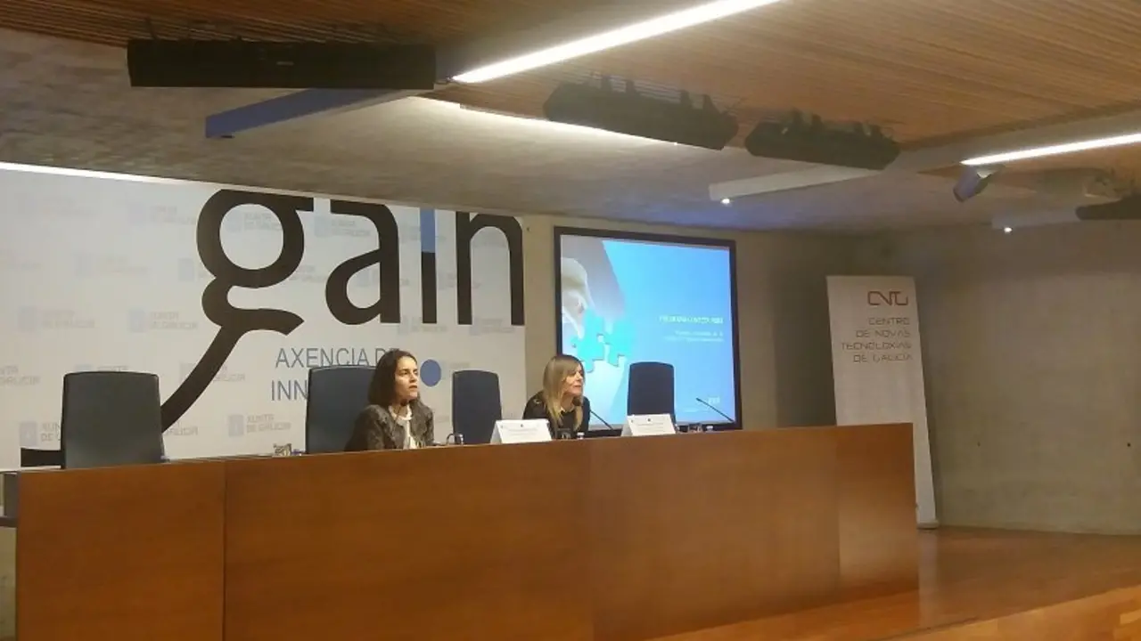Conecta_Peme_2018