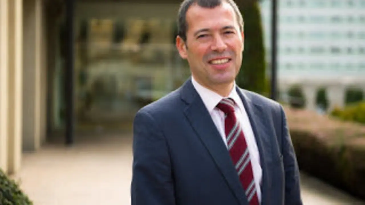 Julio_Gonzalo_Garcia