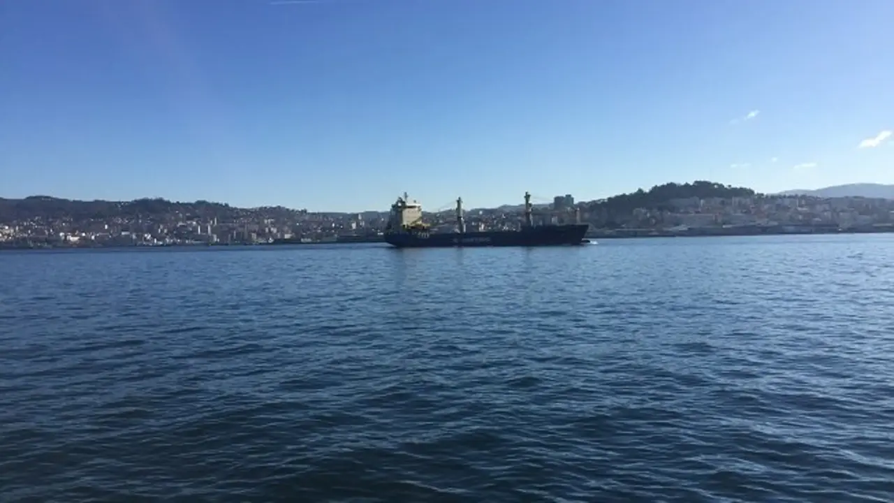 sector_naval