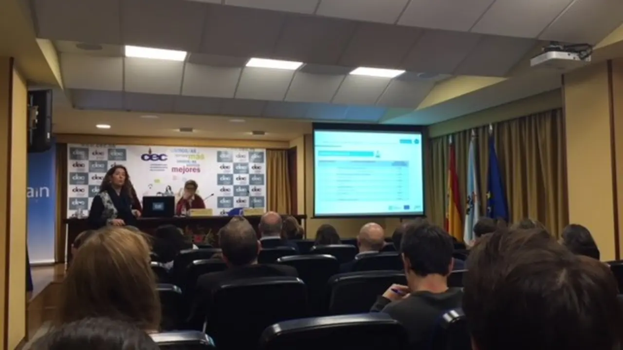 presentacion_conecta_peme