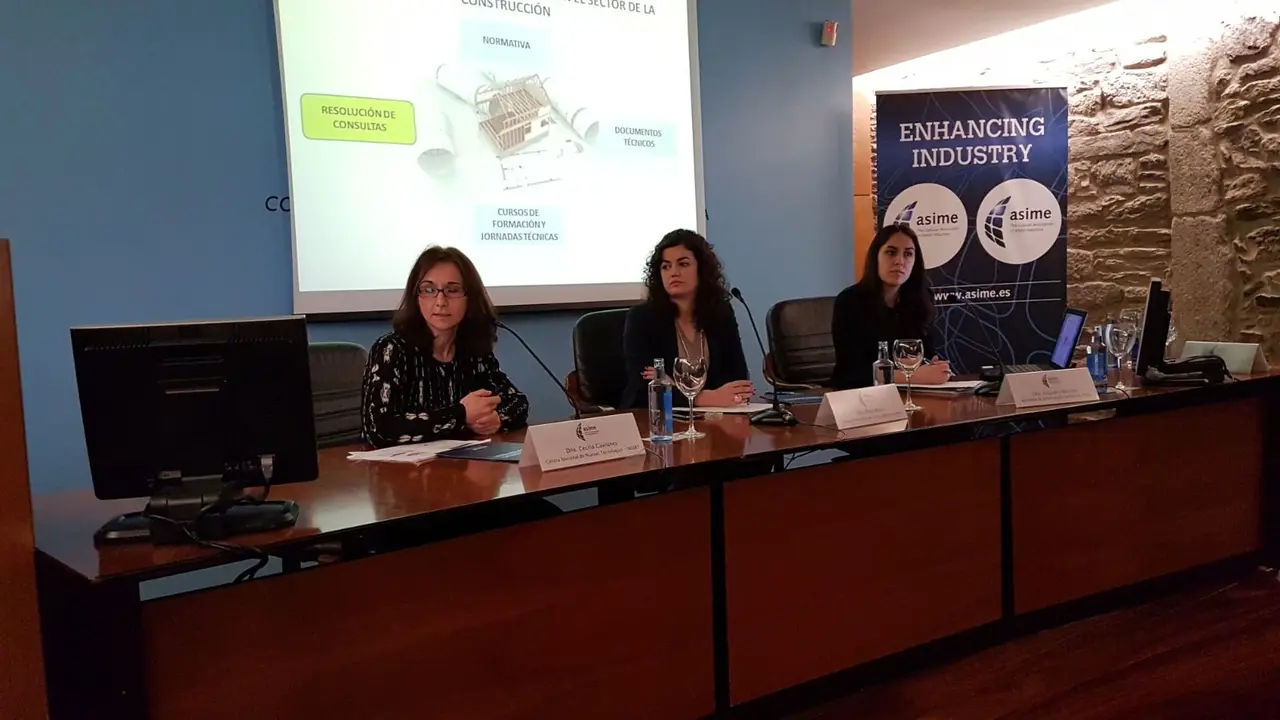 estructuras_metalicas_galicia