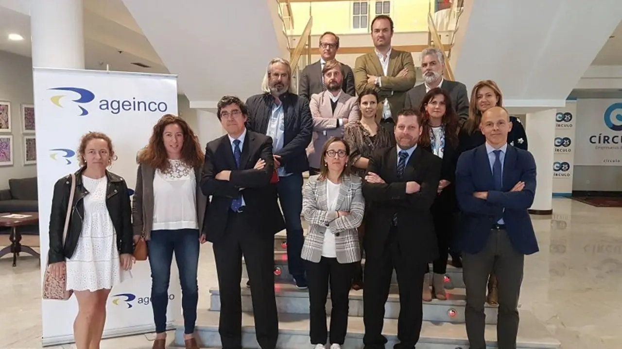 licitacion_publica_ageinco