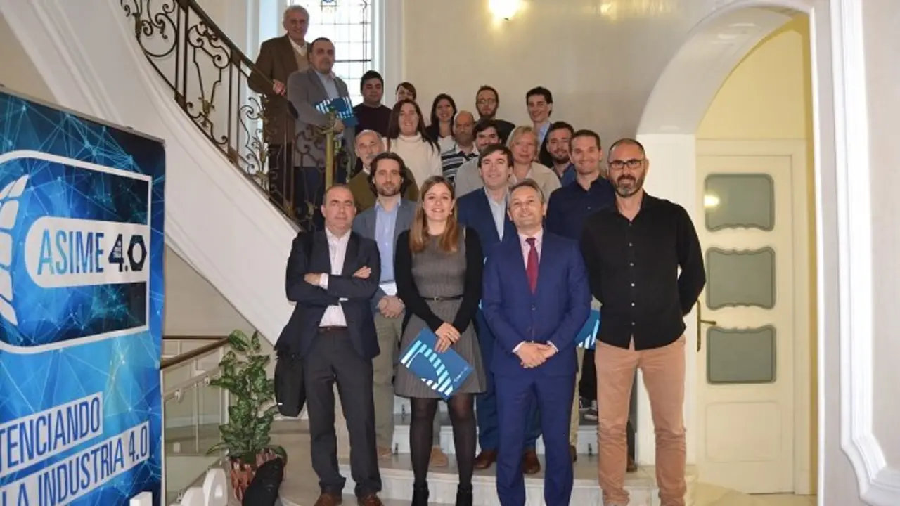 Consorcio_Aeronautico_Gallego