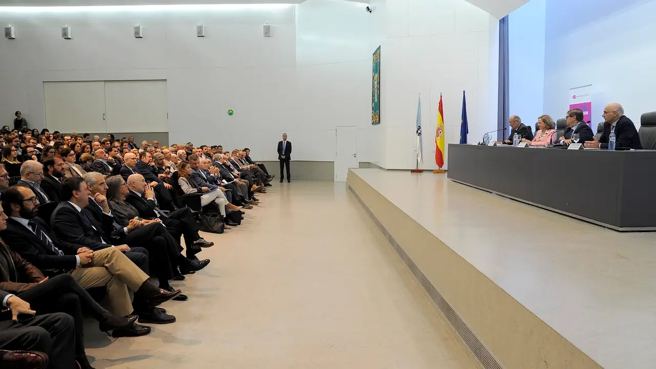 ministra