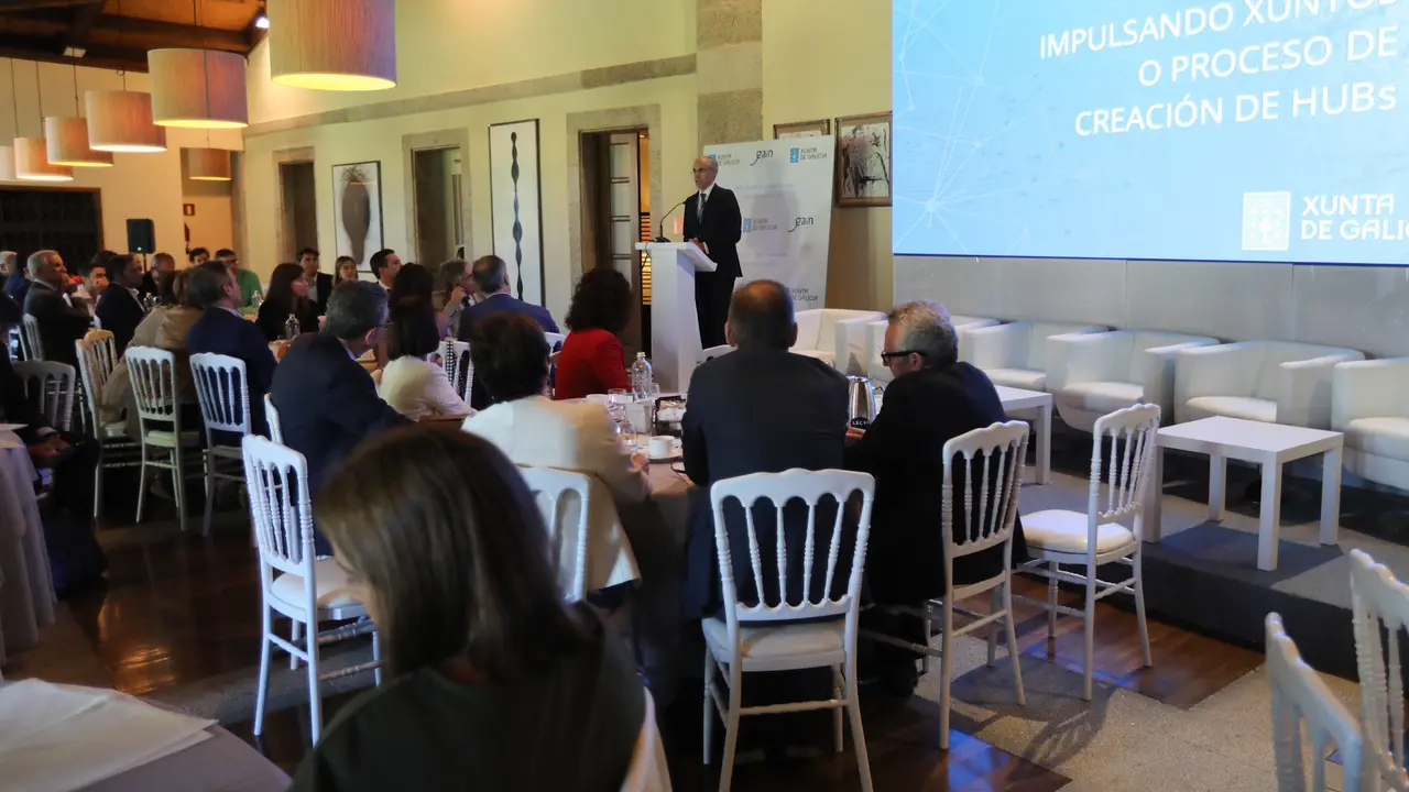 hubs_innovacion_dixital
