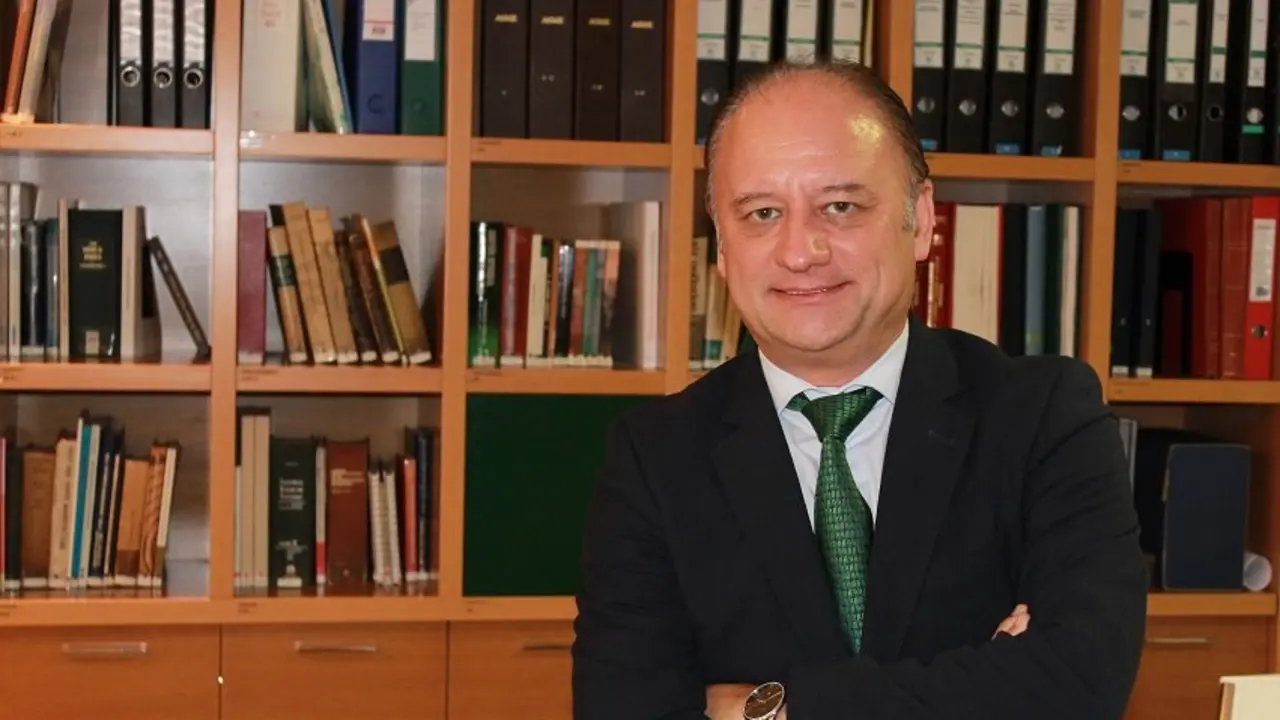 presidente_aimen_antonio_casal