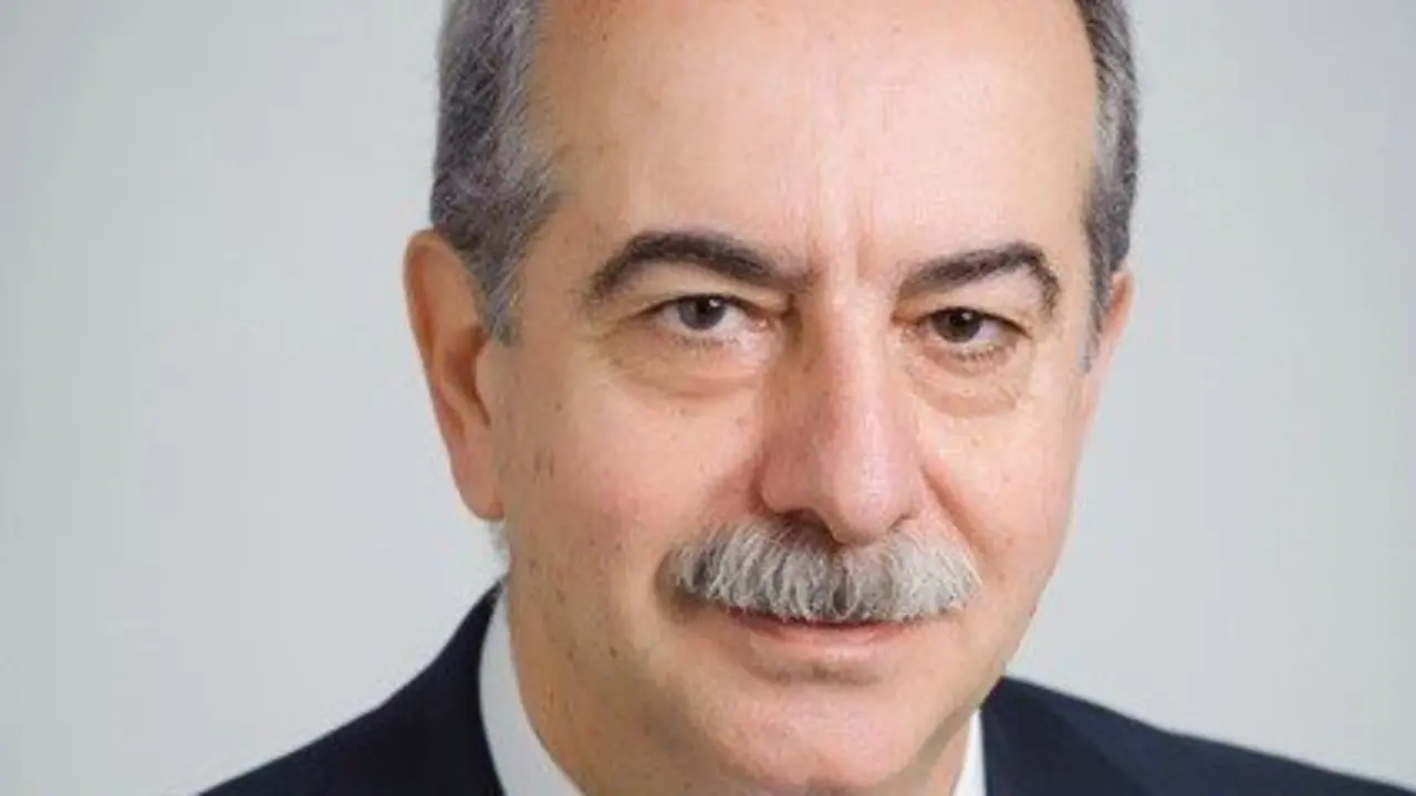 Antonio_Couceiro_M&eacute;ndez