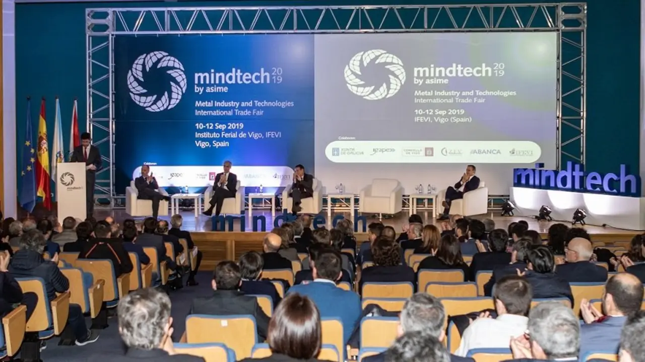 mindtech