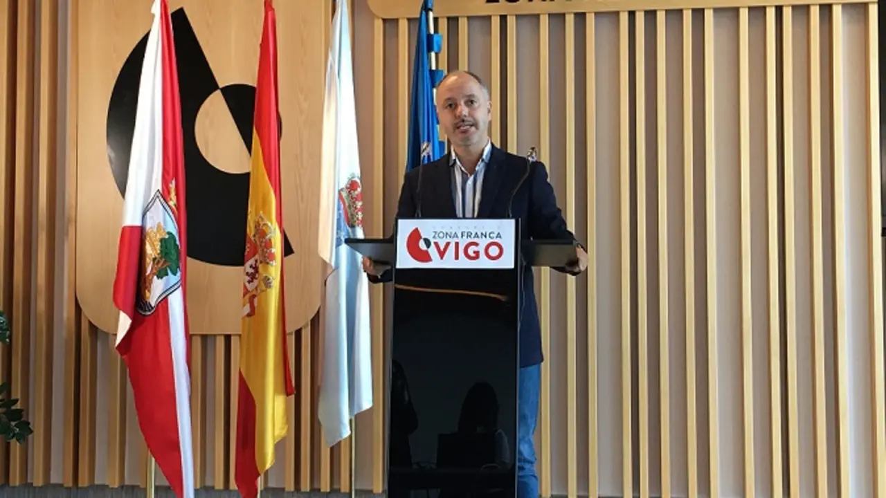 Presentaci&oacute;n 3&ordf;edici&oacute;n HTA