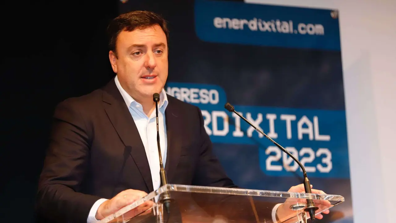 Enerdixital 2023