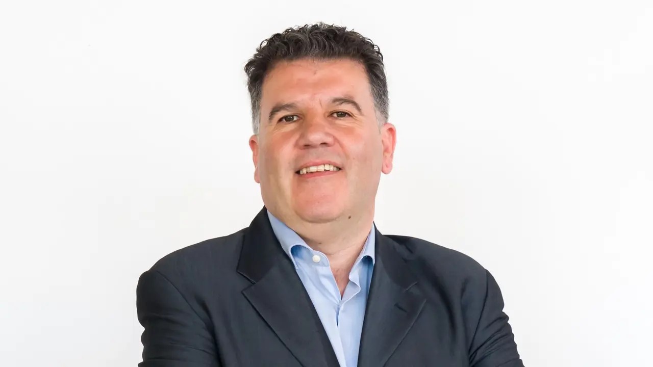 ANDRES MONTERO