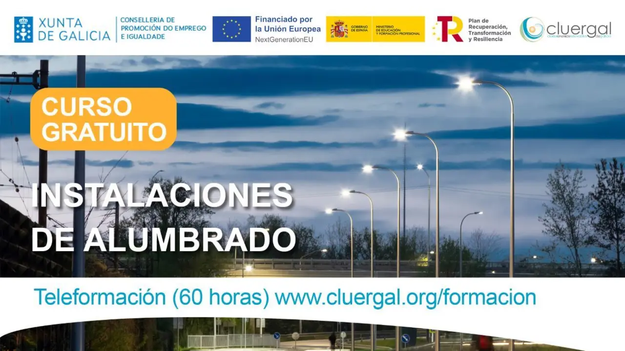 curso-alumbrado