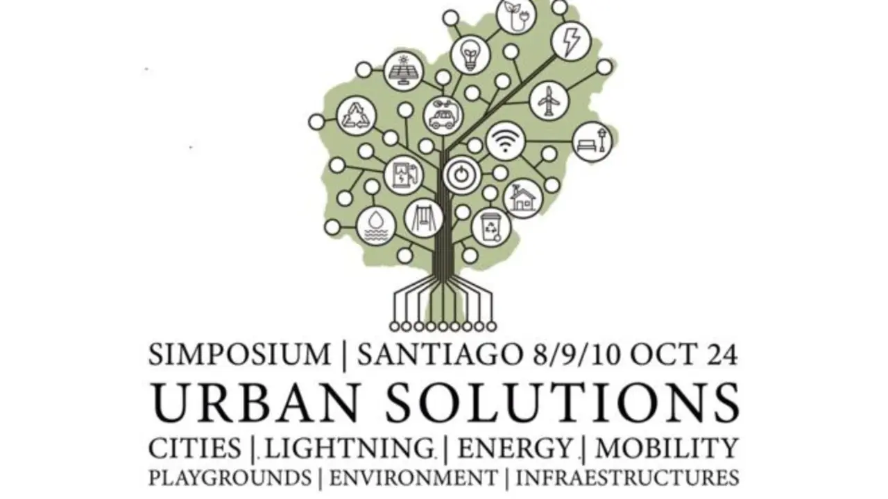 Simposium-24