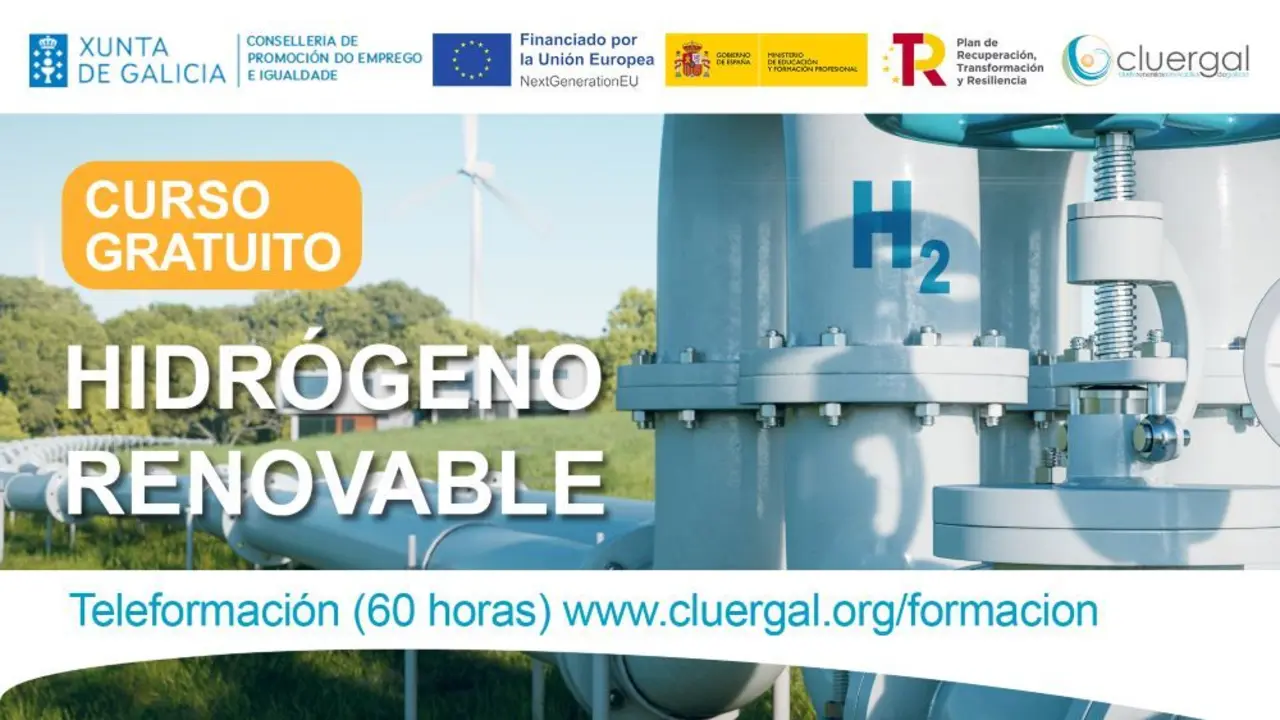 curso-de-hidrogeno-renovable