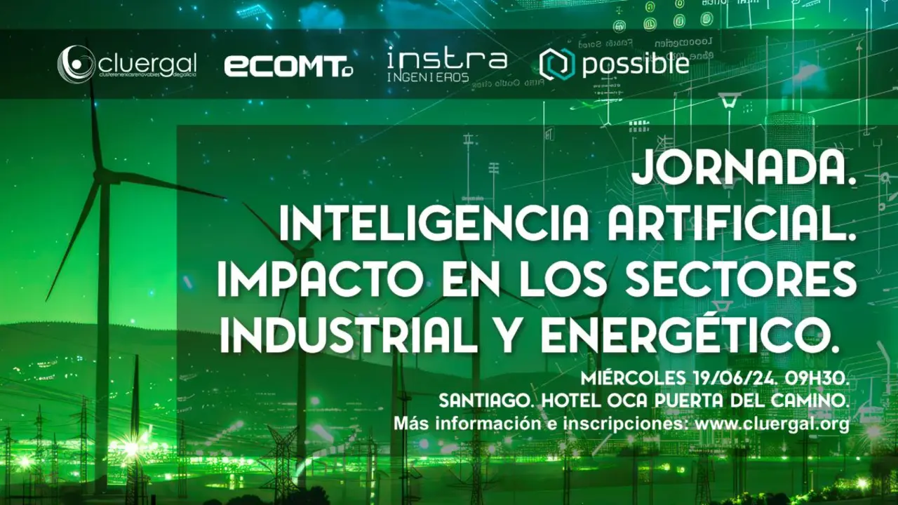 Jornada IA Jun24