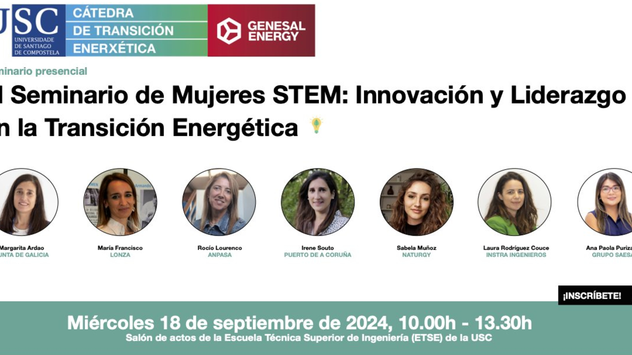 Seminario-STEM-2024