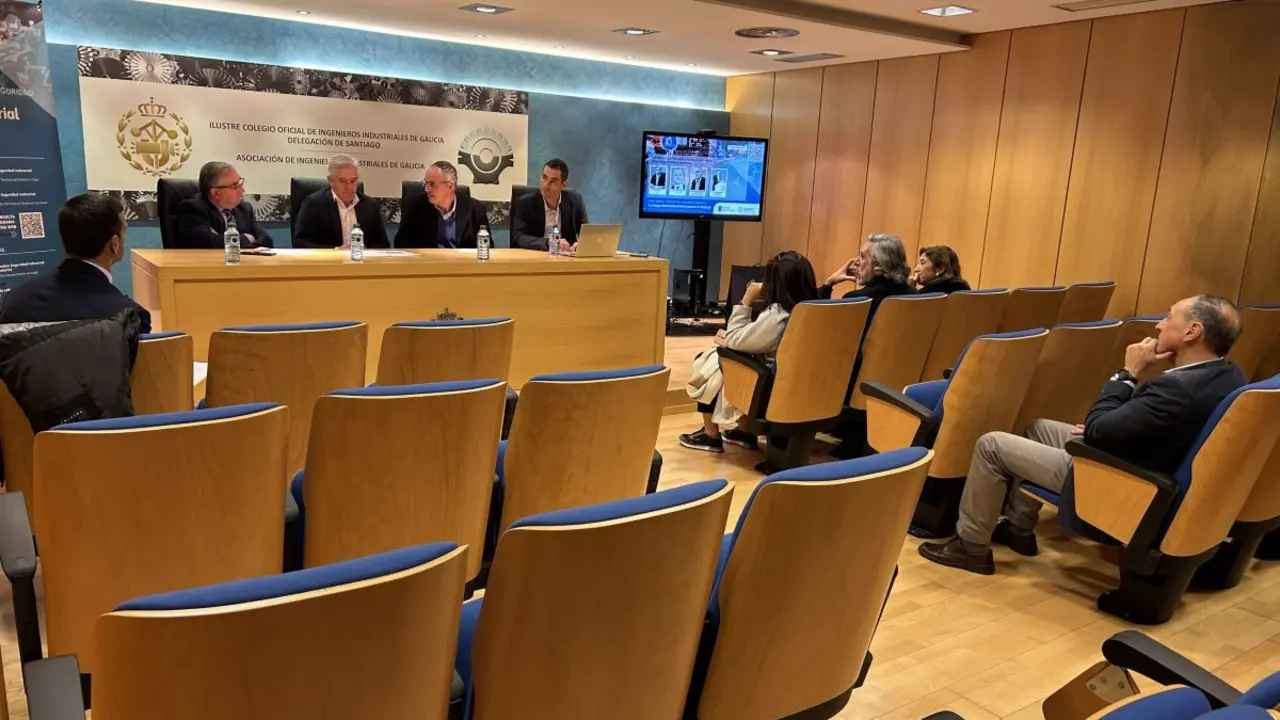 jornada seguridad industrial energ&iacute;a icoiig (2)