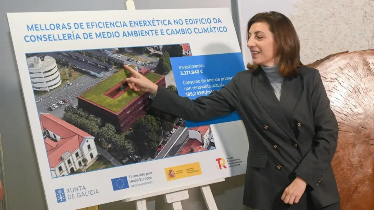 &Aacute;ngeles V&aacute;zquez