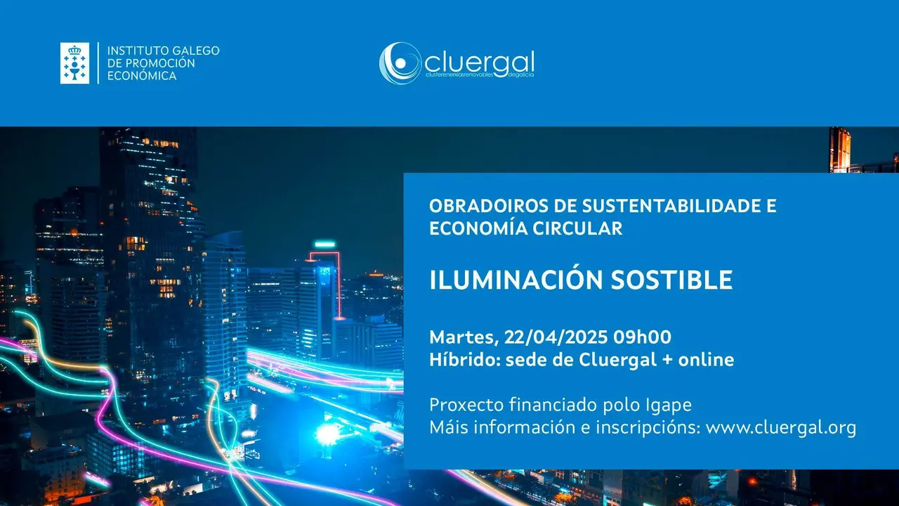 cartel-iluminacionsostible