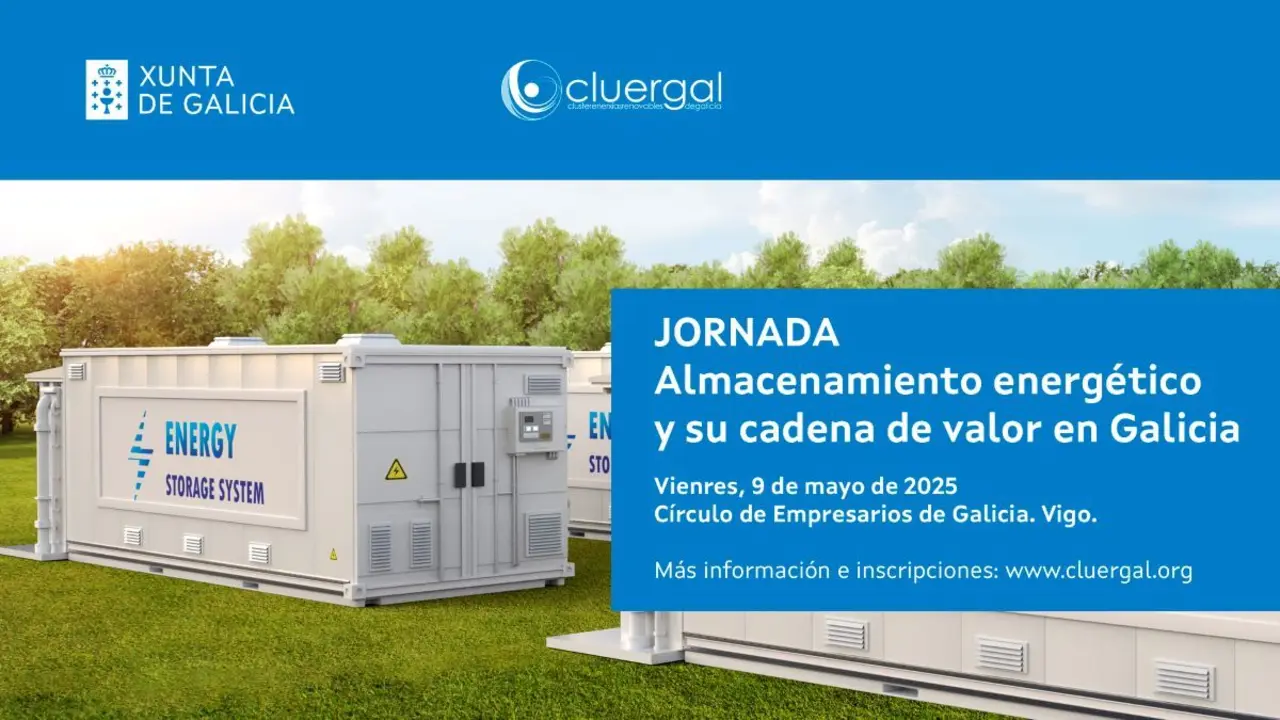 cartel-almacenamiento-ES