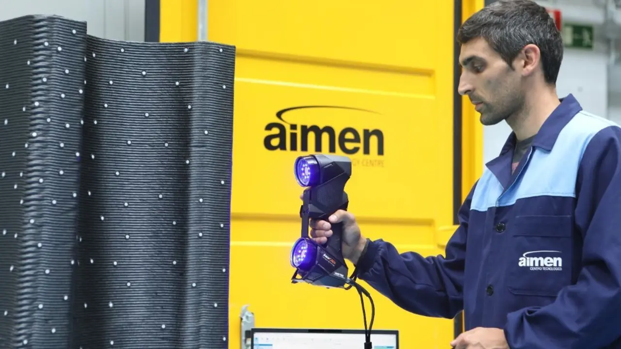 AIMEN Ecosistema GO! 2