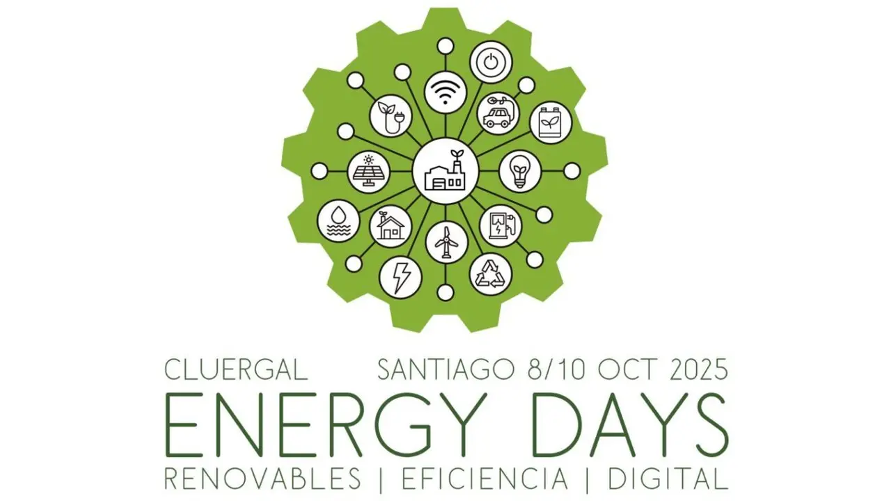 ENERGY-DAYS-2025
