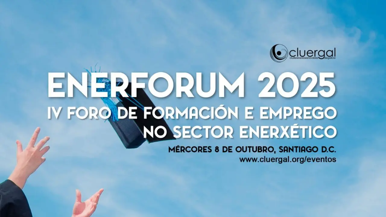 Enerforum 2025
