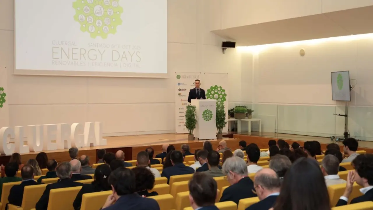 Energy Days apertura 2025 (2)