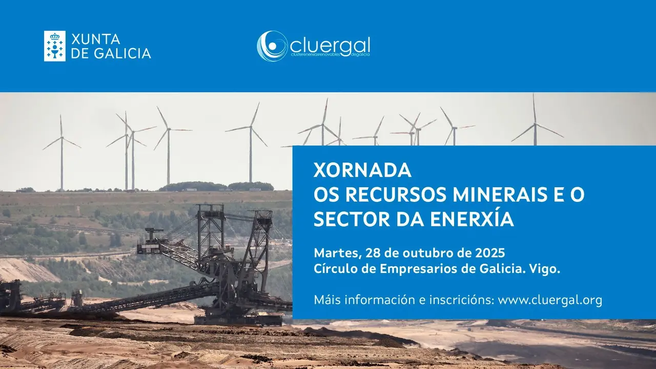 cartel-recursos-minerais