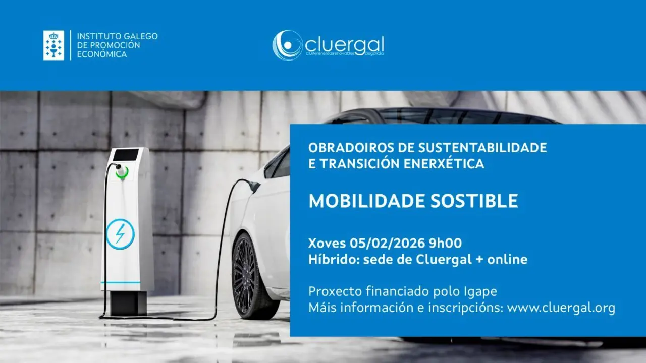Obradoiro Mobilidade 2026