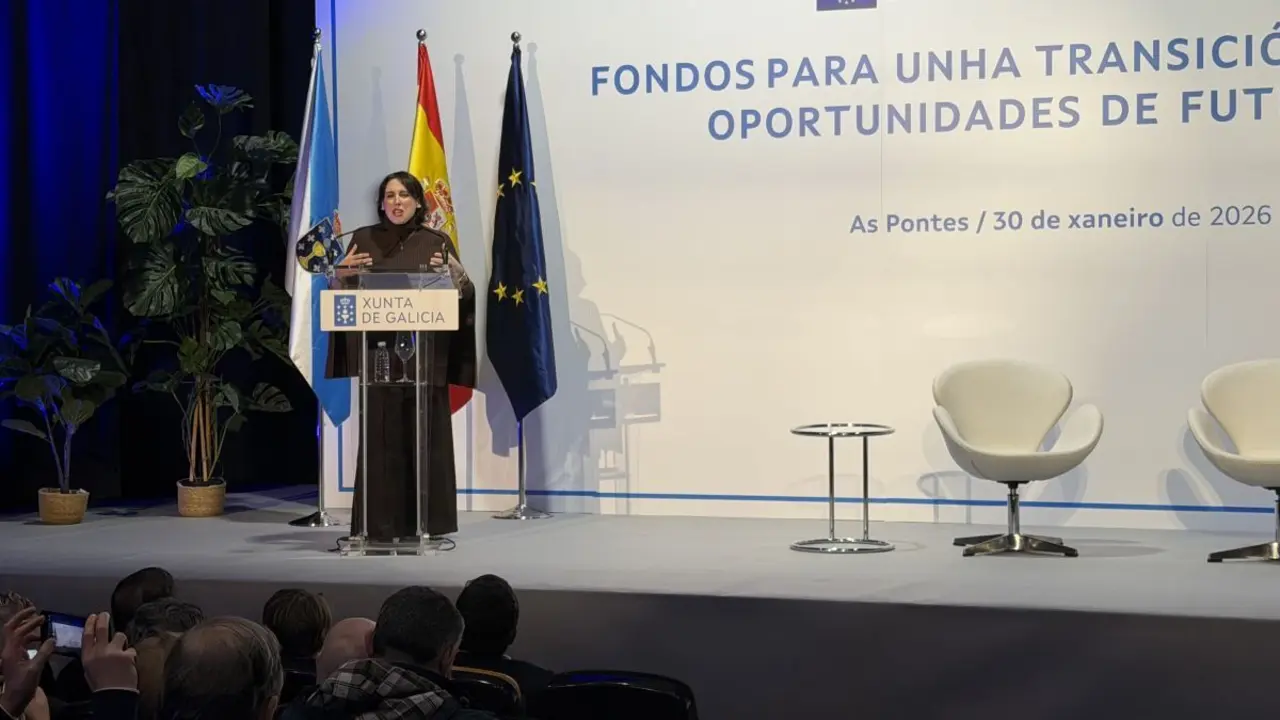 Mar&iacute;a Jes&uacute;s Lorenzana