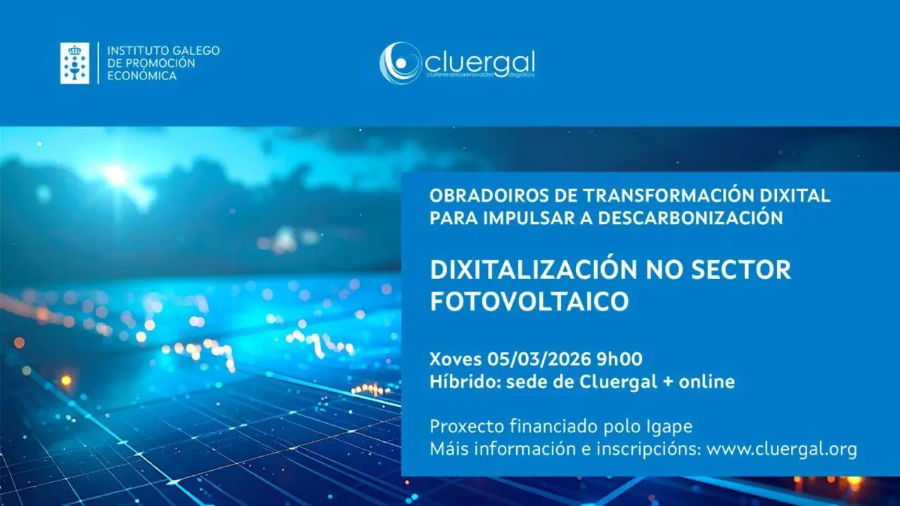 obradoiro-dixitalizacion-sector-fotovoltaico