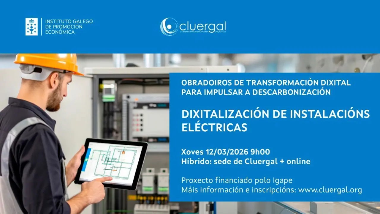 obradoiro-dixitalizacion-instalacions-electricas