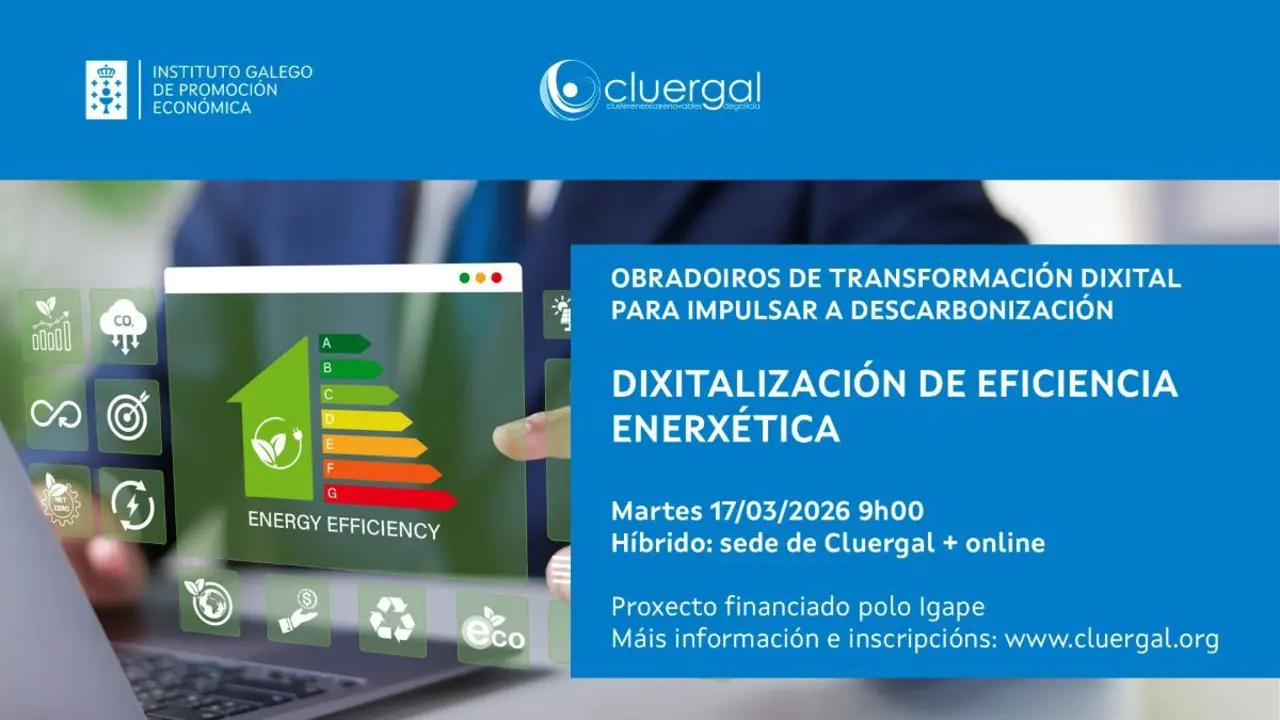 obradoiro-dixitalizacion-eficiencia-enerxetica