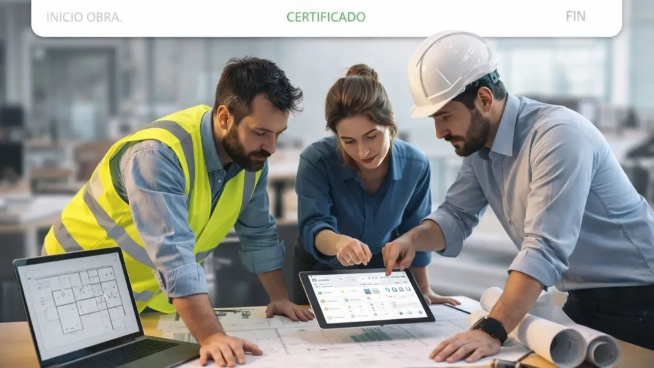 ERP Kubysoft