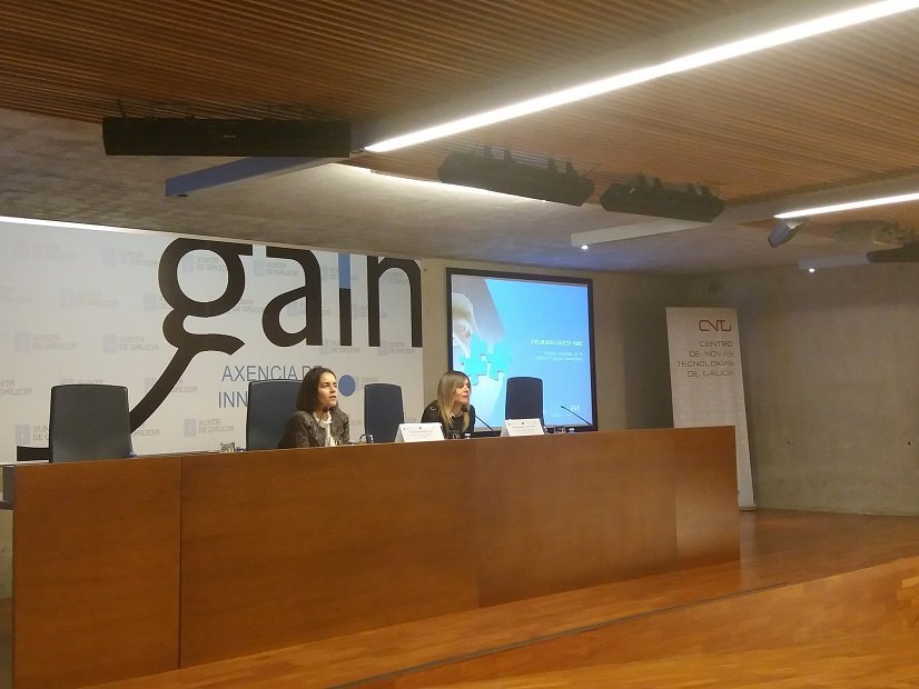 Conecta_Peme_2018