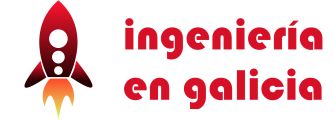 Ingeniería en Galicia