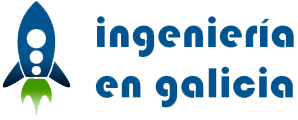 Ingeniería en Galicia